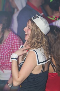 Bild 1129 - Latuff 21014 die Wiemersdorfer Karnevalsveranstaltung